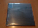 Ride - Nowhere  25th Anniversary Double Blue & White Marble 180g Vinyl - Sealed