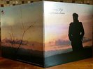 Living Life - Mysterious Dream  - Original Italian Prog