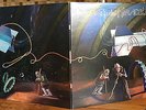 Corte dei Miracoli - Self Titled  - Original Italian Prog