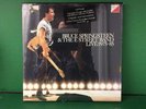 Bruce Springsteen - Live 1975-85 5 LP Box Set | C5X 40558 | FACTORY SEALED