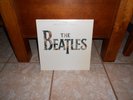 SEALED THE BEATLES 20 GREATEST HITS