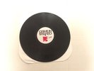 Crime In Stereo 'I Was Trying To Describe You' LP test press/20