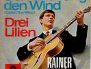 RAINER  (REINHARD) MAY 7