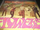 ROLLING STONES Flowers  LP unplayed vinyl