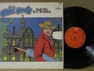 David Bowie The Man Who Sold The World VG+