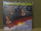 Faith No More The Real Thing SEALED 180g 2LP audiophile BONUS MATERIAL alt rock