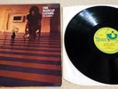 SYD BARRETT, THE MADCAP LAUGHS HARVEST RECORD LABEL LP IN GATE-FOLD SLEEVE.