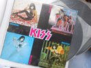 KISS, 