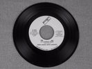 Gentleman June Gardner It's Gonna Rain/ Last Night Promo Emarcy E-4050 #2 Reduce