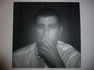 Arctic Monkeys ?– 'Whatever People Say I Am' 12