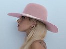 Joanne (2LP) [Vinyl LP] von Lady Gaga | CD | neu
