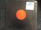 THE ROOM - NEW DREAMS FOR OLD (PROMO)