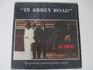 The Beatles In Abbey Road 1983 Fan Club Issue BFR Records (EX) Condition LP