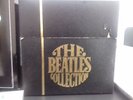 THE BEATLES COLLECTION  BOX SET OF 24 7 INCH SINGLES