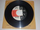 Curtis Knight The Squires ?Hornet's Nest  Knock Yourself Out Vinyl 7
