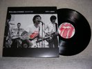 Rolling Stones 