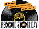 VASCO ROSSI - COLPA D'ALFREDO RSD 2017 - LP COLORATO  PREORDINE DAL 22 APRILE