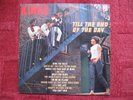 THE KINKS - TILL THE END OF THE DAY LP 1965 - FRENCH KONTROVERSY - LISTEN