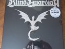 BLIND GUARDIAN 