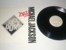 Michael Jackson - Bad 
