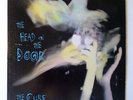 THE CURE HEAD ON THE DOOR 1985 Elektra Vinyl LP smiths joy division siouxsie REM