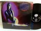 THE ATOMIC BITCHWAX s/t RARE ORIGINAL 1999 TEE PEE Records NM in SHRINK w/INNER