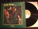 Marble Phrogg - S/T - 1968 Private Vinyl 12'' Lp./ Prog Psych Garage Rock
