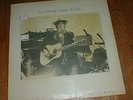 NEIL YOUNG Orig 1978 
