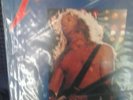 metallica maximus metallus bootleg lp.