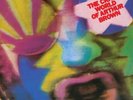 Crazy World Of Arthur Brown VINYL RSD 2017 RECORD STORE DAY
