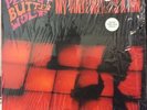 Peanut Butter Wolf - My Vinyl Weighs A Ton - 3LP Special - 1998