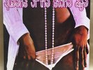 Queens Of The Stone Age S/T 2x12