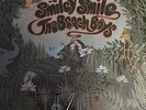 Smiley Smile, Beach Boys, Vinyl, Stereo