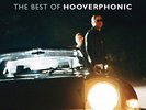 /1587353/ Hooverphonic - The Best Of (3 Lp) [Vinyl LP] Nieuw