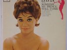 MILES DAVIS: Someday My Prince will Come USA MONO CL 1656 6-EYE Coltrane LP NM-