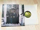 THE BEATLES Hey Jude (The Beatles Again) LP Apple S0-385 US 1970