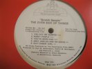 So Def Crew Scratch Sampler Envictious Records electro rap old school random LP