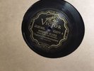 78 RPM -- Taylor's Dixie Serenaders, Victor 23277, Territory Jazz (3)