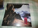PORCUPINE TREE The Sky Moves Sideways 3-LP+7? 2004 STEVEN WILSON prog psych