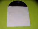 SP 7' - PAUL Mc CARTNEY - PRETTY LITTLE HEAD - BEATLES - FRENCH TEST PRESSING