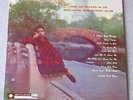 Nina Simone As Played In An Exclusive Side Street Club Little Girl Blue MONO