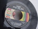 Little Charles and the Sidewinders / Talkin' About You Bade / DECCA 45