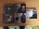 6 Gareth Emery Alben Elektronisch Musik Trance Techno