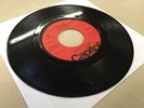 Corey Blake Your Love is Like a Boomerang P-4057 Rare Soul Promo