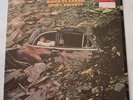 Jimmy Buffett Down To Earth 1970 LP Vinyl EX Original In Shrink Z 30093 Captain