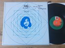 pye PRT LP The Kinks ?– Lola Versus Powerman And The Money-go-round Part One