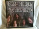 Deep Purple 