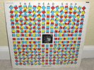 HEAD SHOP Self-Titled LP Orig 1st Press Epic NOT Cutout Fuzz/Acid Psych SEALED