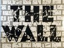 Roger Waters PINK FLOYD THE WALL Live in Berlin 2LPs OOP 1990 N Mint