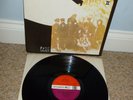 LED ZEPPELIN II 2 LP 1969 UK 1st Press STEREO ATLANTIC 588198 KILLING FLOOR